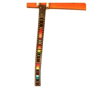 Ariat Serape belt